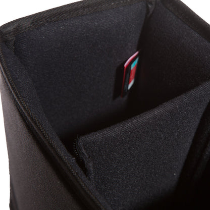Camera Insert Black - Manhattan Portage