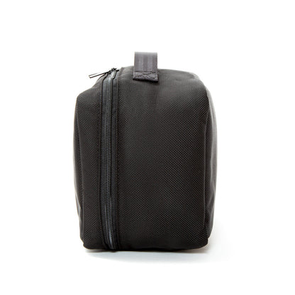 Iso Camera Bag Black - Manhattan Portage