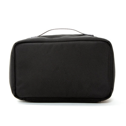 Iso Camera Bag Black - Manhattan Portage