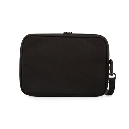 Henry Portfolio Case (M) Black - Manhattan Portage