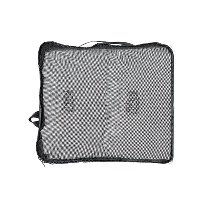MP Organizer Set Black - Manhattan Portage