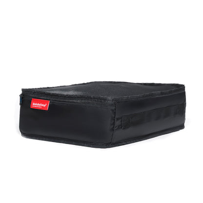 MP Organizer Set Black - Manhattan Portage
