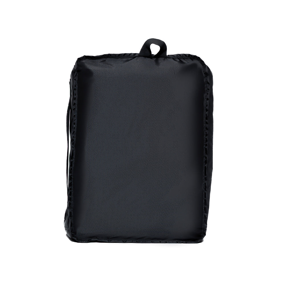 MP Organizer Set Black - Manhattan Portage