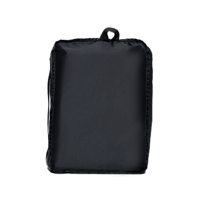MP Organizer Set Black - Manhattan Portage