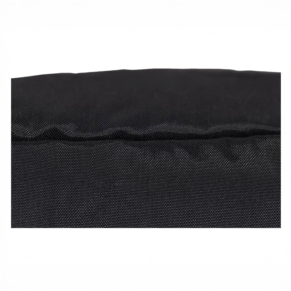 MP Organizer Set Black - Manhattan Portage