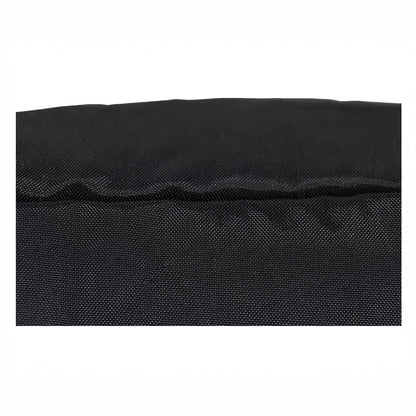 MP Organizer Set Black - Manhattan Portage