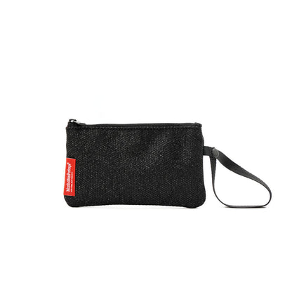 Union pouch wide Ver. 2 Midnight MDN-BLK - Manhattan Portage