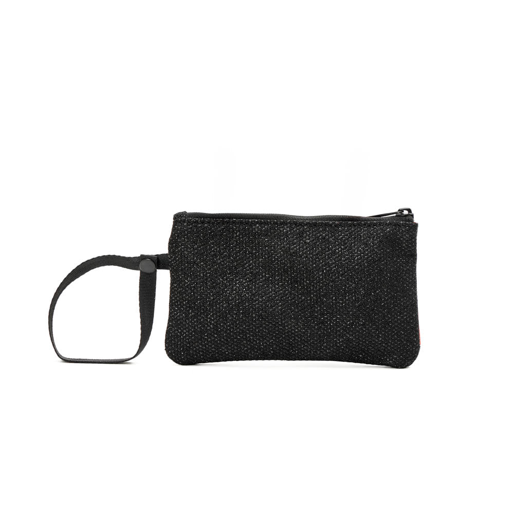 Union pouch wide Ver. 2 Midnight MDN-BLK - Manhattan Portage