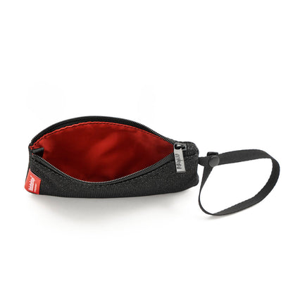 Union pouch wide Ver. 2 Midnight MDN-BLK - Manhattan Portage