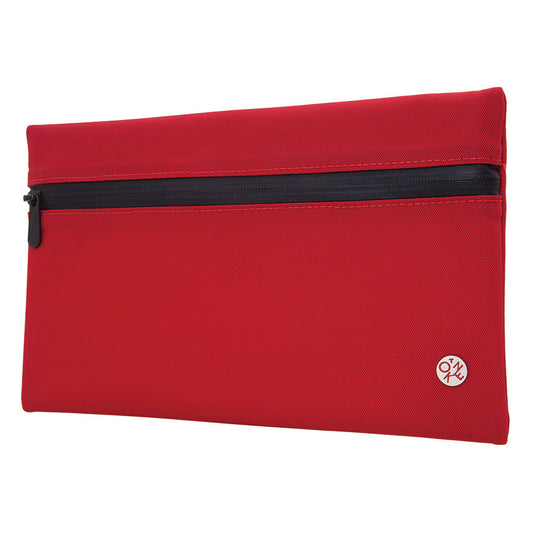 Grand Central Travel Kit - TOKEN Red - Manhattan Portage