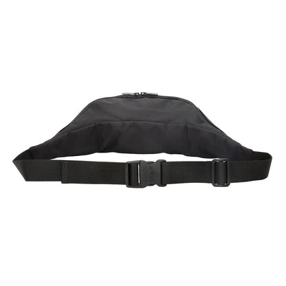 Alleycat Waist Bag Black - Manhattan Portage