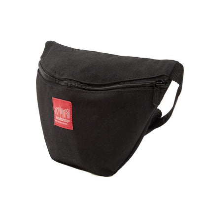Retro Pack Black - Manhattan Portage