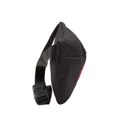 Retro Pack Black - Manhattan Portage