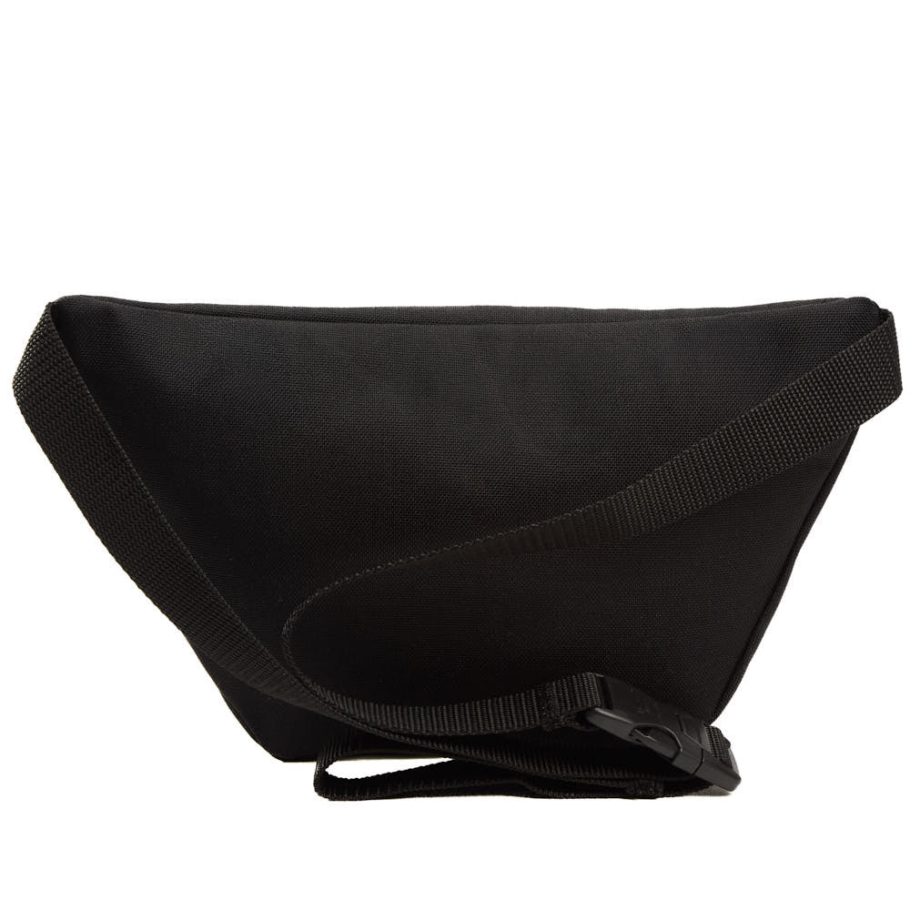 Retro Pack Black - Manhattan Portage