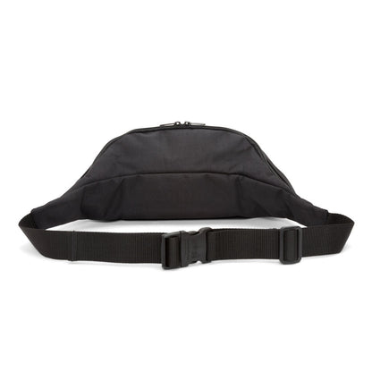 Alleycat Waist Bag(LG) Black - Manhattan Portage