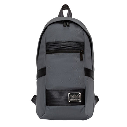 Ironworker Sling Bag Grey - Manhattan Portage