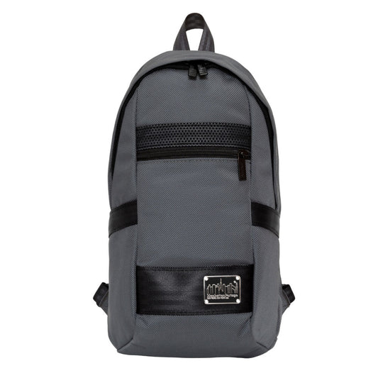 Ironworker Sling Bag Grey - Manhattan Portage