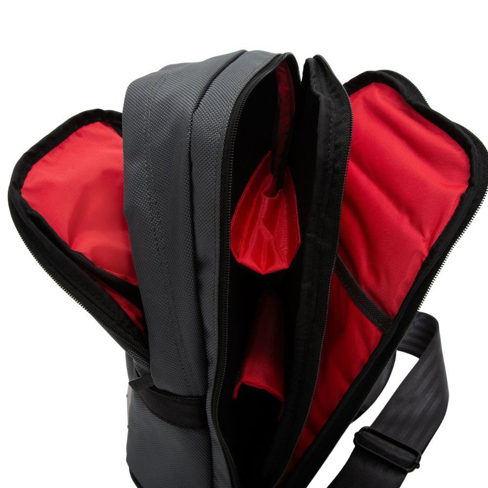Ironworker Sling Bag Grey - Manhattan Portage