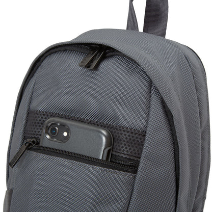 Ironworker Sling Bag Grey - Manhattan Portage