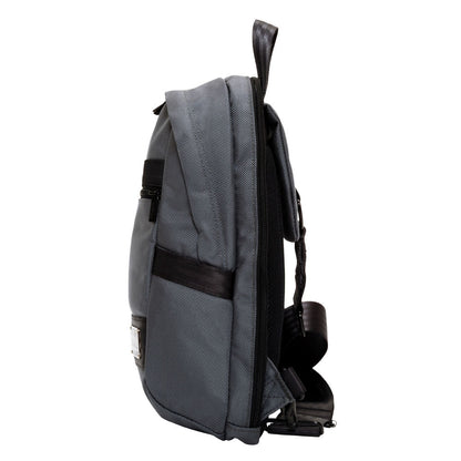 Ironworker Sling Bag Grey - Manhattan Portage