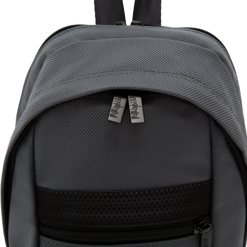 Ironworker Sling Bag Grey - Manhattan Portage