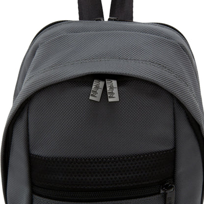 Ironworker Sling Bag Grey - Manhattan Portage