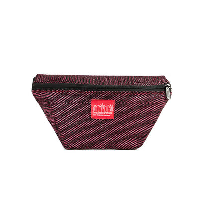 Midnight Retro Pack MDN-BUR - Manhattan Portage