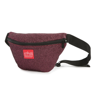 Midnight Retro Pack MDN-BUR - Manhattan Portage