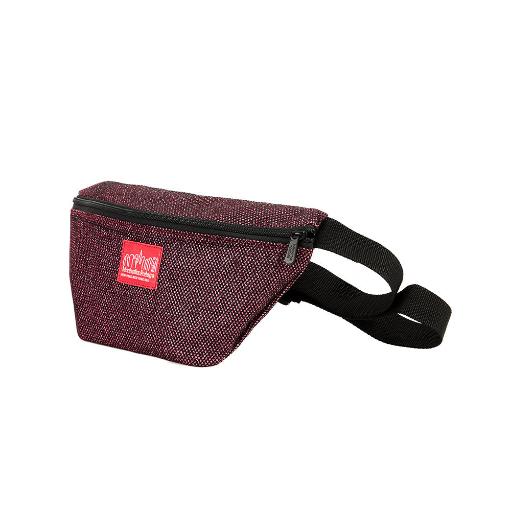 Midnight Retro Pack MDN-BUR - Manhattan Portage