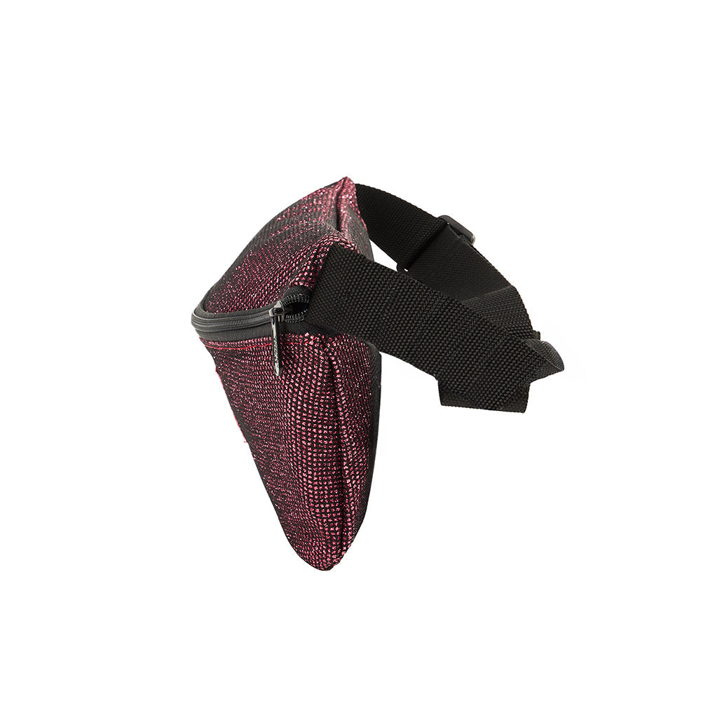 Midnight Retro Pack MDN-BUR - Manhattan Portage