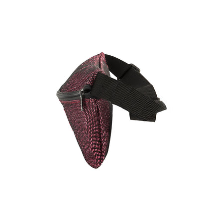 Midnight Retro Pack MDN-BUR - Manhattan Portage