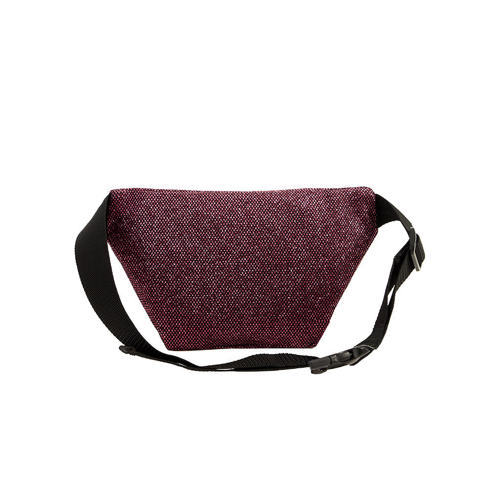 Midnight Retro Pack MDN-BUR - Manhattan Portage