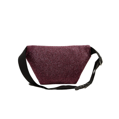 Midnight Retro Pack MDN-BUR - Manhattan Portage