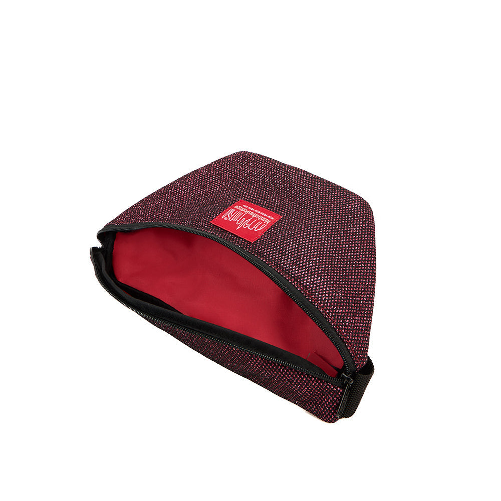 Midnight Retro Pack MDN-BUR - Manhattan Portage