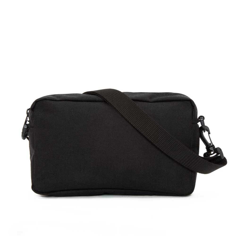 Jogger (L) JPN Black - Manhattan Portage