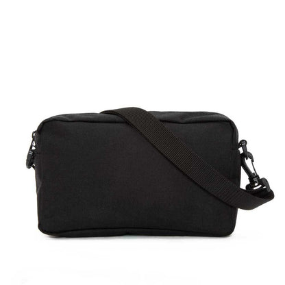 Jogger (L) JPN Black - Manhattan Portage