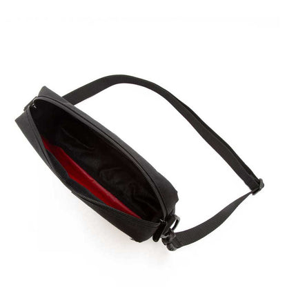 Jogger (L) JPN Black - Manhattan Portage