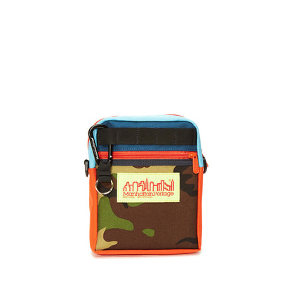City Lights (SM) CONEYISLAND MUL1 - Manhattan Portage