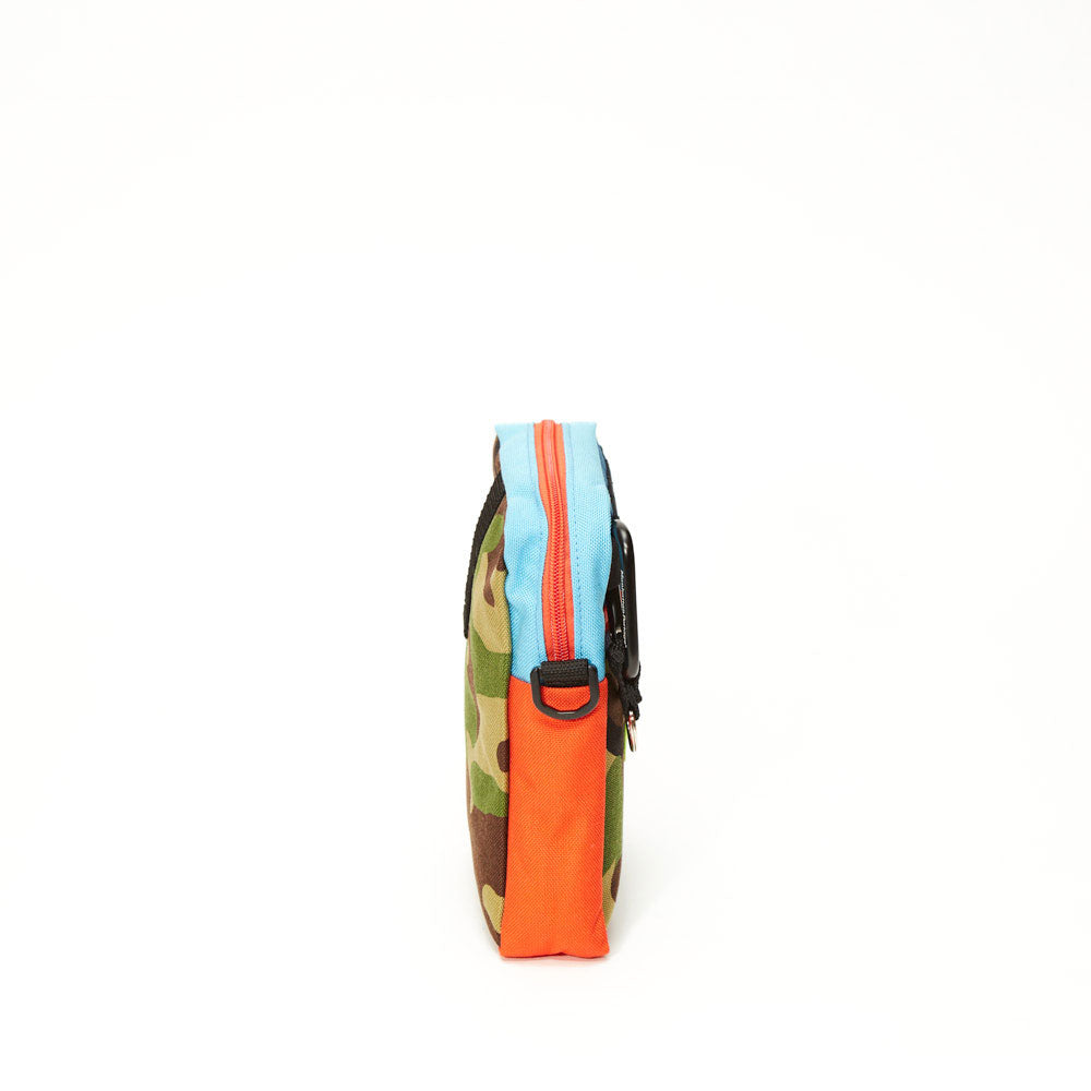 City Lights (SM) CONEYISLAND MUL1 - Manhattan Portage