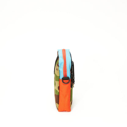 City Lights (SM) CONEYISLAND MUL1 - Manhattan Portage