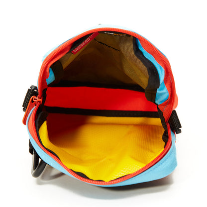 City Lights (SM) CONEYISLAND MUL1 - Manhattan Portage