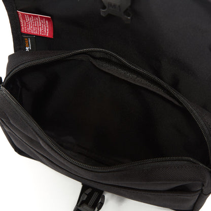 Far Rockaway Bag Black - Manhattan Portage