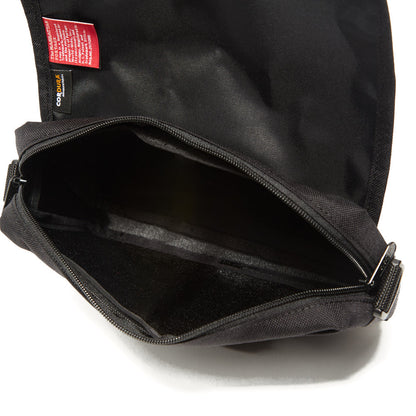 Far Rockaway Bag Black - Manhattan Portage