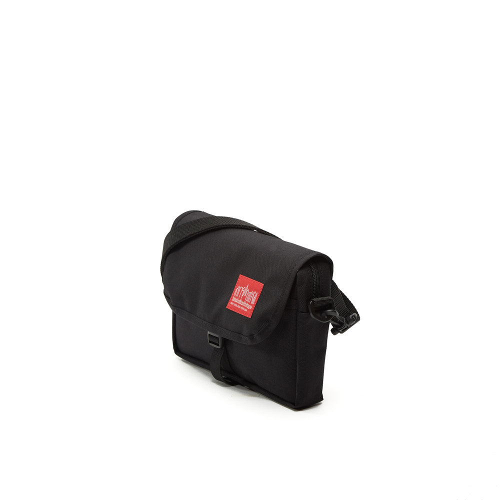 Far Rockaway Bag Black - Manhattan Portage