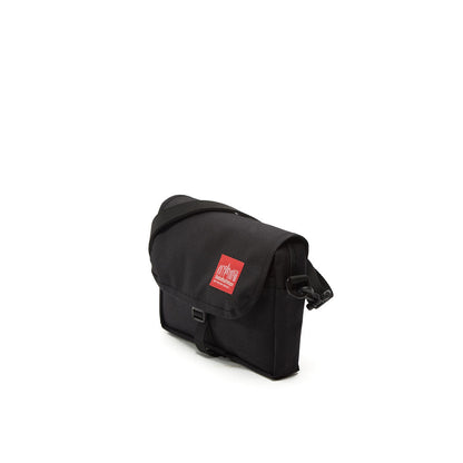 Far Rockaway Bag Black - Manhattan Portage