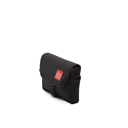 Far Rockaway Bag Black - Manhattan Portage