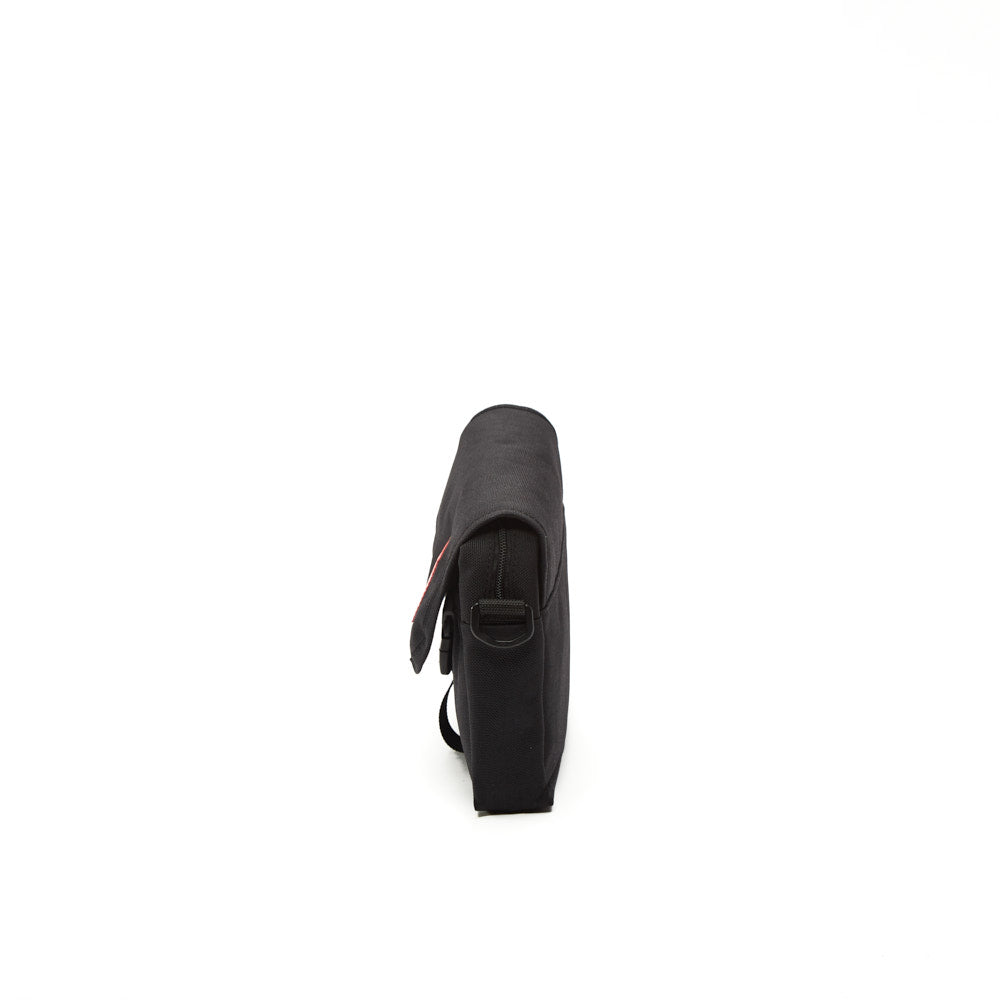 Far Rockaway Bag Black - Manhattan Portage