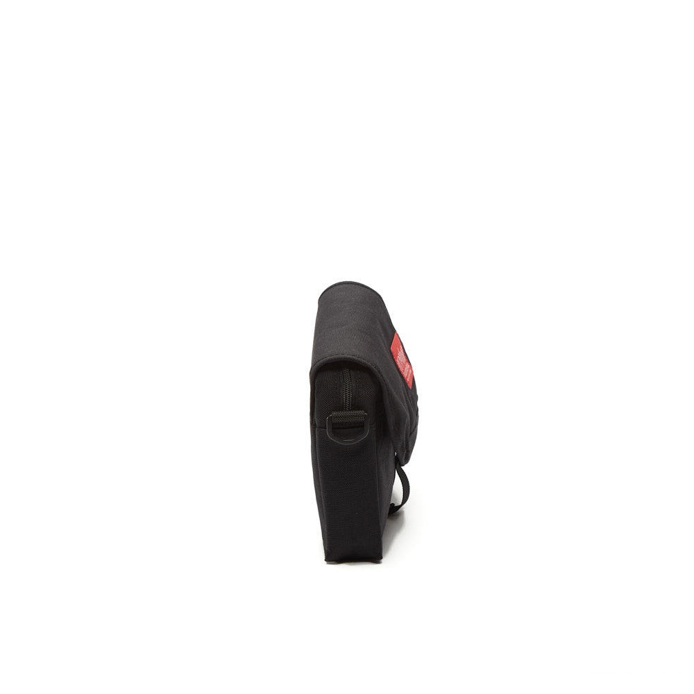 Far Rockaway Bag Black - Manhattan Portage