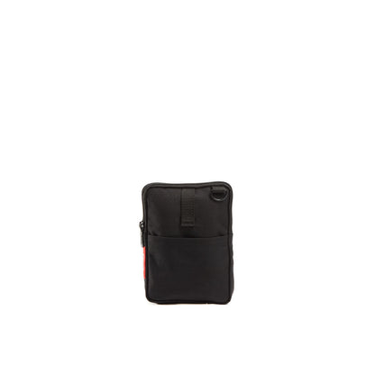 Twin Cities Bag Black - Manhattan Portage
