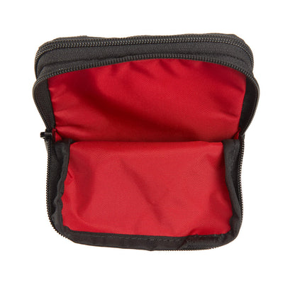 Twin Cities Bag Black - Manhattan Portage